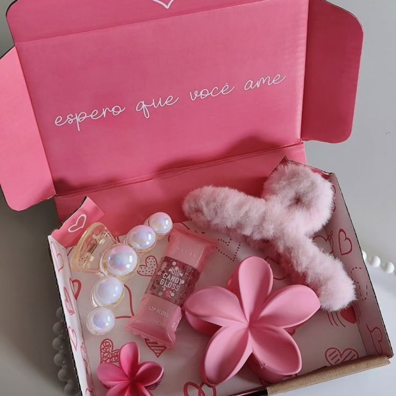 Gift Box