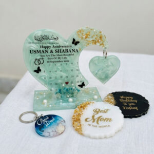 Occasion-Based Gifts