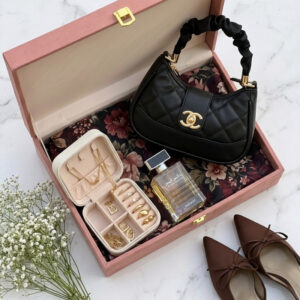 For Her