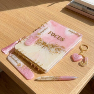 Stationery & Desk Gifts