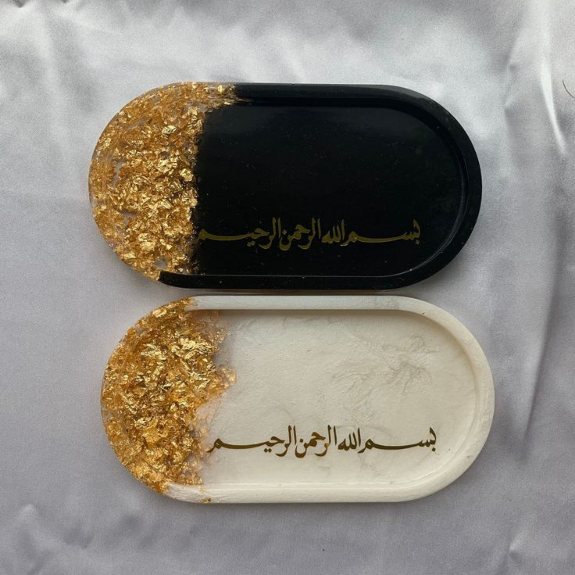 Trinket Tray